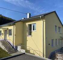 Wohnung zum Mieten in Geisingen 1.080,00 € 120 m²