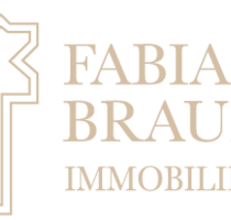 Halle in Nürnberg 25.000,00 € 1100 m²
