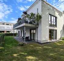 Wohnung zum Kaufen in Bergisch Gladbach 449.000,00 € 98 m²