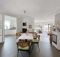 Wohnung zum Kaufen in Röhrmoos 574.000,00 € 108 m²