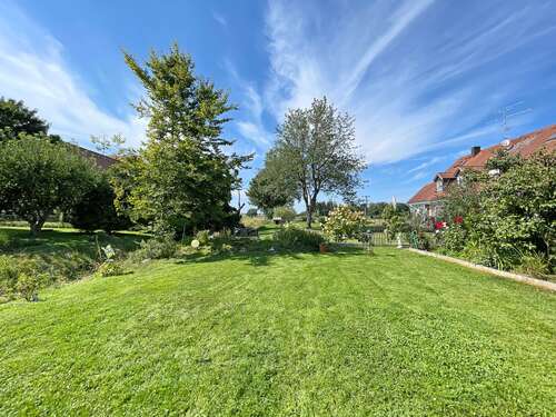 Foto - Wohnung zum Kaufen in Röhrmoos 599.000,00 € 108 m²