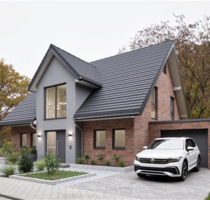 Haus zum Kaufen in Dülmen 439.000,00 € 156.4 m²
