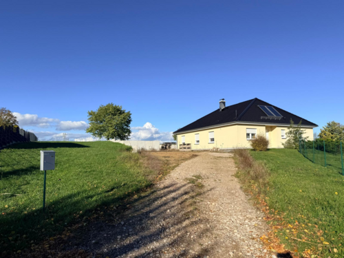 Foto - Haus zum Kaufen in Colditz 435.200,00 € 123 m²