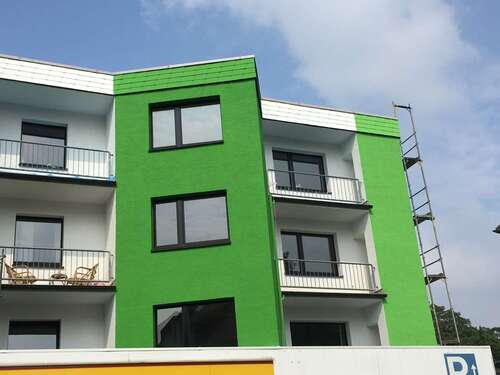 Foto - Wohnung zum Mieten in Mönchengladbach 495,00 € 55 m²