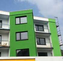 Wohnung zum Mieten in Mönchengladbach 495,00 € 55 m²