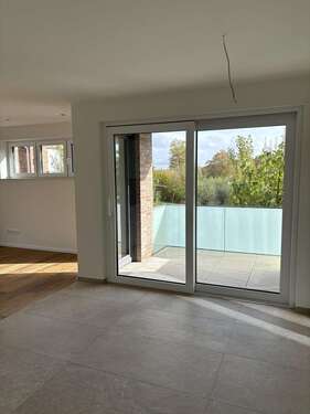 Foto - Wohnung zum Mieten in Legden 665,00 € 55 m²