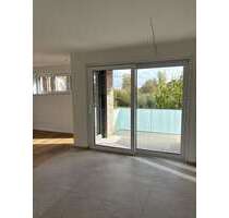 Wohnung zum Mieten in Legden 665,00 € 55 m²