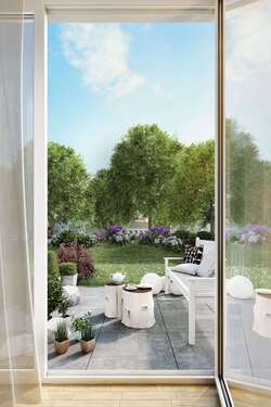 Foto - Haus zum Mieten in Gransee 1.558,00 € 132.51 m²