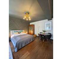 Wohnung zum Mieten in Düsseldorf 990,00 € 38 m²