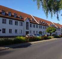 Wohnung zum Mieten in Greifswald 444,77 € 58.77 m² Wohnung zum Mieten in Greifswald 444,77 € 58.77 m²