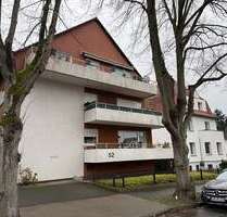 Wohnung zum Kaufen in Bad Salzuflen 139.000,00 € 66.28 m²