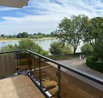 Wohnung zum Kaufen in Neuss Grimlinghausen 575.000,00 € 93.5 m² - Neuss / Grimlinghausen