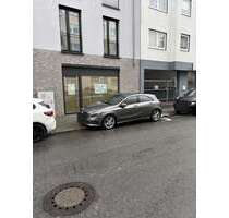 Büro in Offenbach am Main 1.690,00 € 81 m²