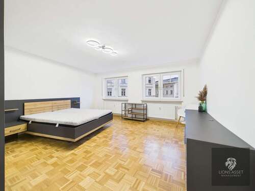 Foto - Wohnen auf Zeit in Rosenheim 850,00 €