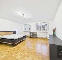 Wohnen auf Zeit in Rosenheim 850,00 €