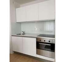 Wohnung zum Mieten in Rödermark 403,00 € 31 m²