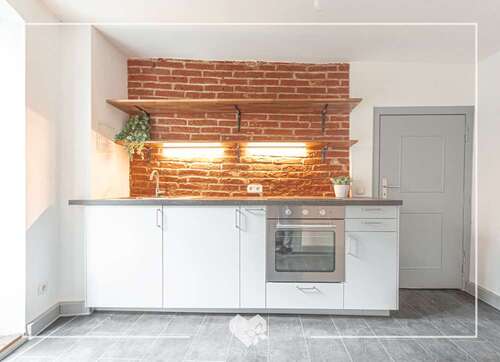 Foto - Wohnung zum Mieten in Augsburg 840,00 € 54 m²