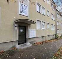 Wohnung zum Kaufen in Hof 70.000,00 € 63.12 m²