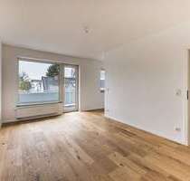 Wohnung zum Kaufen in Düsseldorf 250.000,00 € 57.22 m²