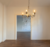 Wohnung zum Kaufen in Wiesbaden 495.000,00 € 103 m²