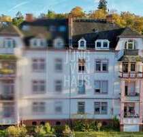 Wohnung zum Kaufen in Wiesbaden 495.000,00 € 104 m²