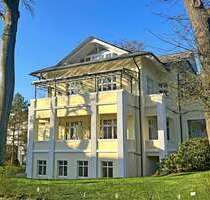 Wohnung zum Kaufen in Heringsdorf 448.000,00 € 82 m²