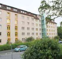 Wohnung zum Mieten in Plauen 365,31 € 59.4 m²