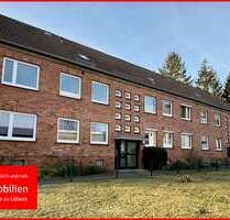 Wohnung zum Kaufen in Stockelsdorf 275.000,00 € 108 m²