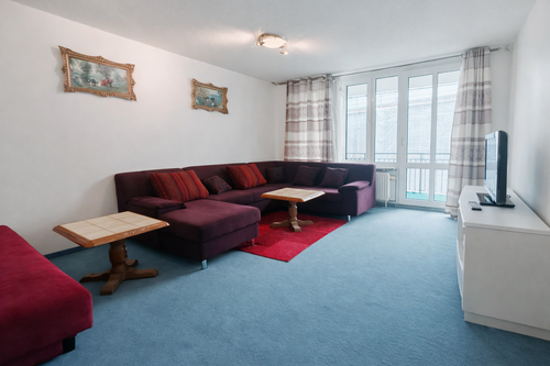 Foto - Wohnung zum Kaufen in München 698.500,00 € 91 m²