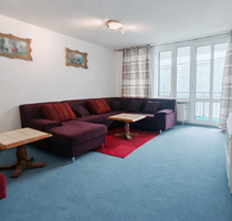 Wohnung zum Kaufen in München 698.500,00 € 91 m²