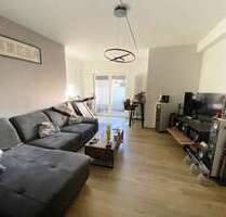 Wohnung zum Mieten in Gütersloh 630,00 € 64 m²