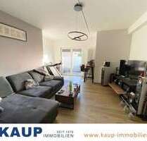 Wohnung zum Mieten in Gütersloh 630,00 € 72 m²