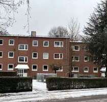 Wohnung zum Mieten in Hamburg 571,00 € 36.7 m²