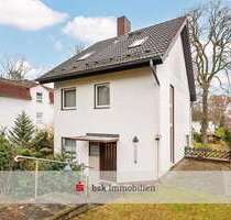 Haus zum Kaufen in Berlin 550.000,00 € 101 m²