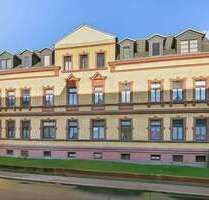 Wohnung zum Kaufen in Chemnitz 39.999,00 € 49 m²