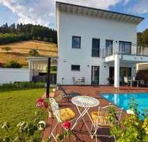 Haus zum Kaufen in Schenkenzell 680.000,00 € 160 m²