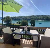 Wohnung zum Kaufen in Walchensee 450.000,00 € 56.3 m²