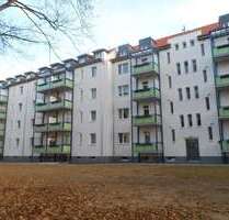 Wohnung zum Mieten in Braunschweig 611,44 € 71.43 m²