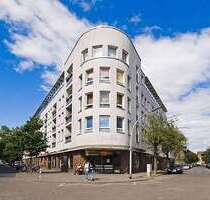 Wohnung zum Mieten in Braunschweig 490,03 € 59.04 m²