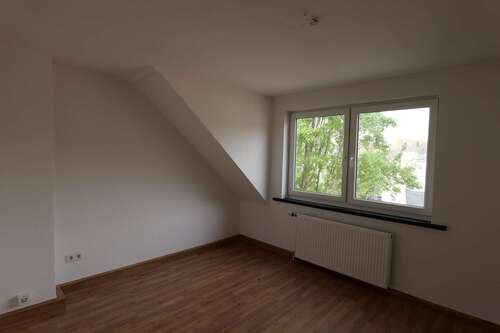 Foto - Wohnung zum Mieten in Düsseldorf 666,00 € 37 m²