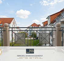 Wohnung zum Kaufen in Neubrandenburg 119.000,00 € 53.5 m²