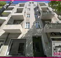 Einzelhandel in Berlin 2.450,00 € 149.89 m²