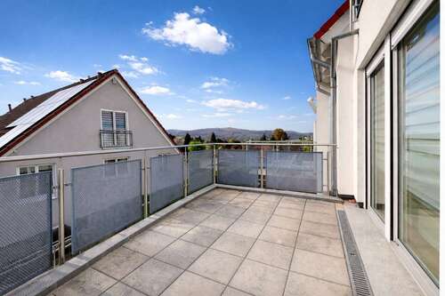 Foto - Wohnung zum Kaufen in Hagen 215.000,00 € 83 m²