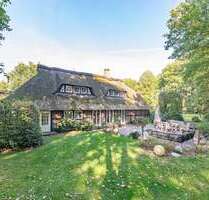Haus zum Kaufen in Wiefelstede 599.000,00 € 358 m²
