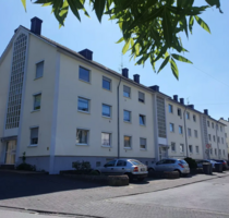 Wohnung zum Mieten in Siegen 460,00 € 52 m²