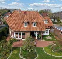 Haus zum Kaufen in Cappeln (Oldenburg) 369.000,00 € 150.3 m²