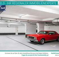 Garage zu vermieten in Heilbronn 95,00 €