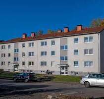 Wohnung zum Mieten in Siegen 319,00 € 67 m²