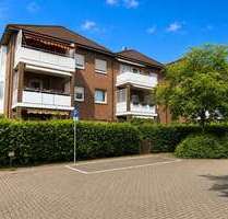 Wohnung zum Mieten in Hamburg 965,00 € 87 m²