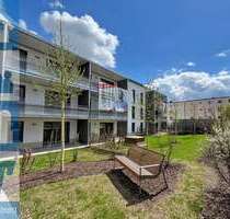 Wohnung zum Kaufen in Markt Schwaben 649.000,00 € 81.75 m²